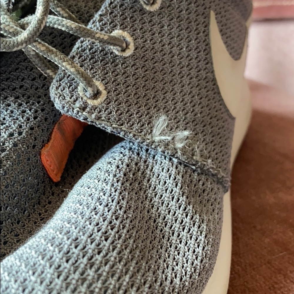 Nike Roshe - Picture 3 of 5